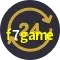 24/7