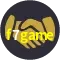 Partnerships
