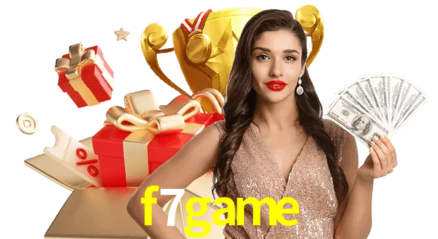 Jogue com dealers reais no f7game!