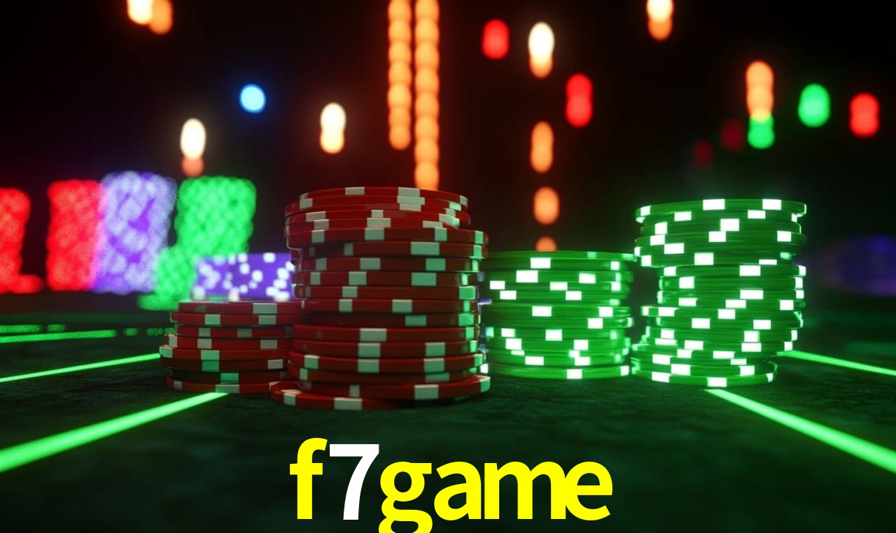 Experiência VIP f7game