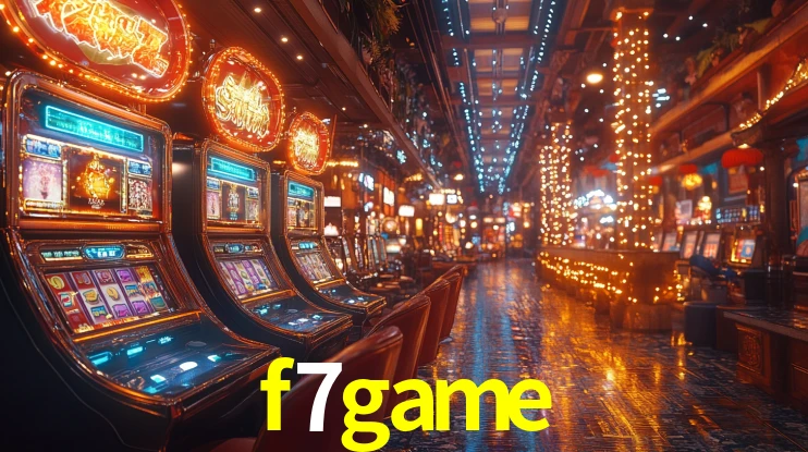 f7game bet