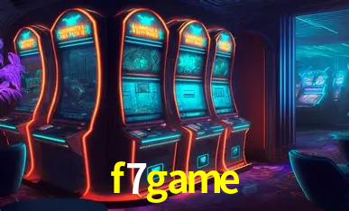 Descubra a Essência do f7game: Nossa História e Compromissos
