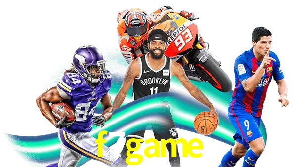 f7game