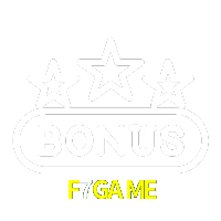 Bônus e Promoções