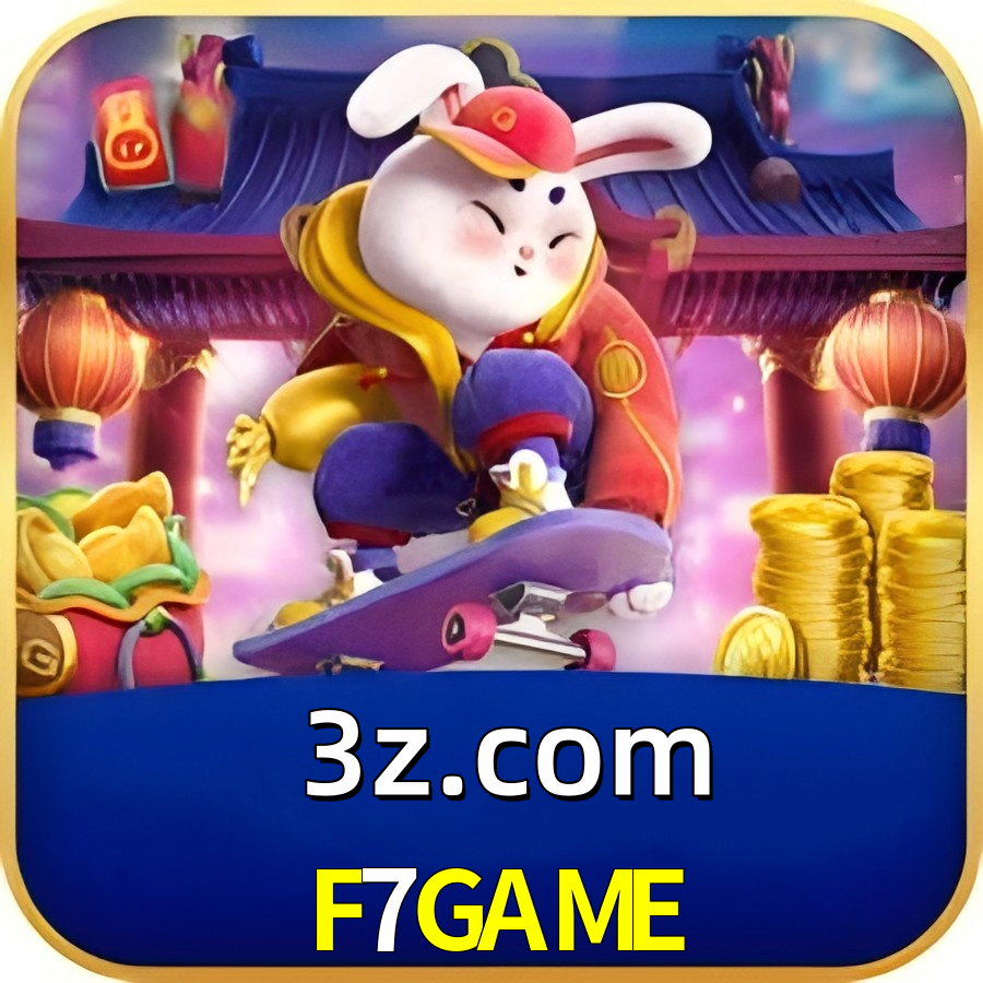 F7GAME
