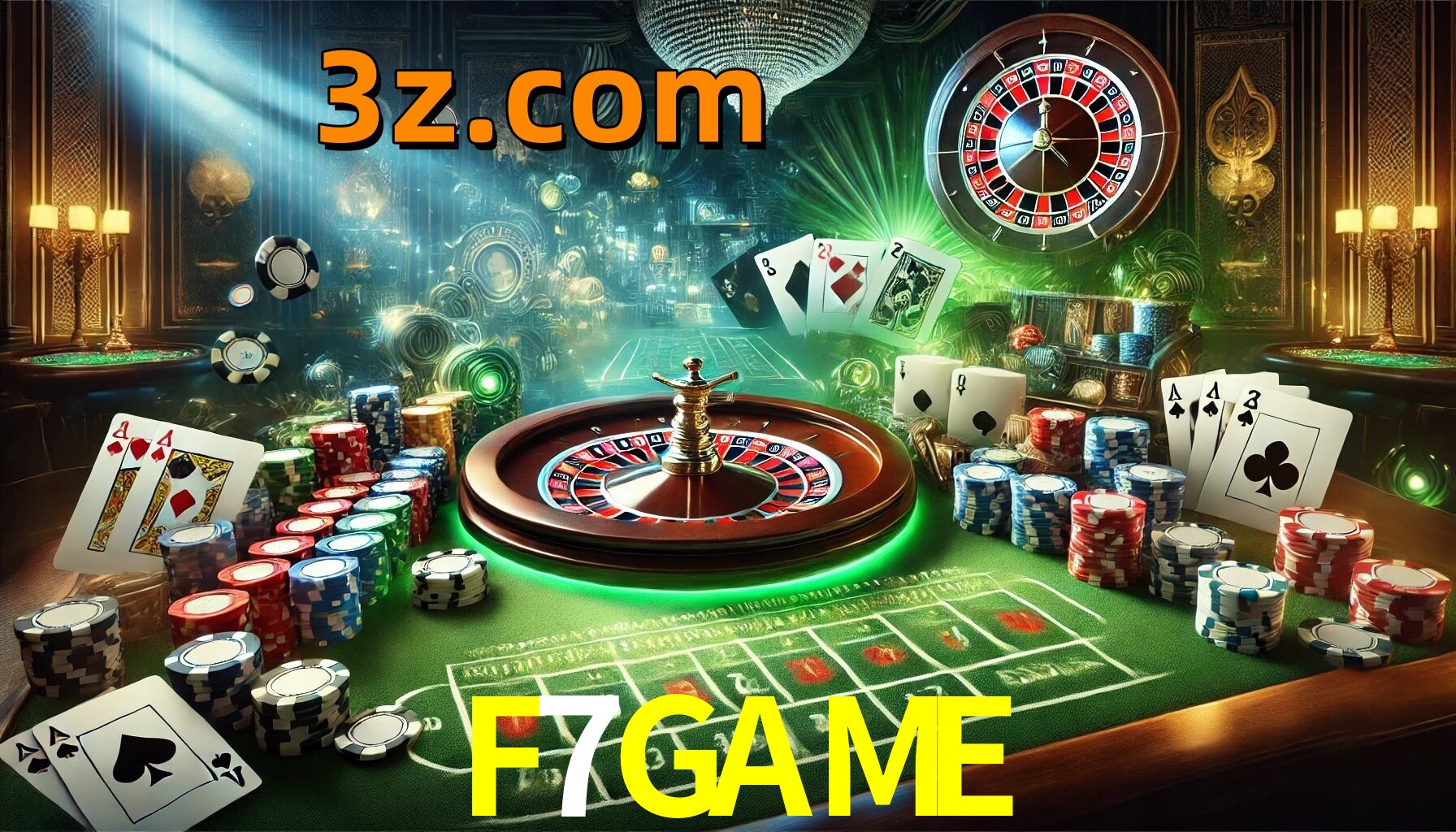 Jogos Recomendados
