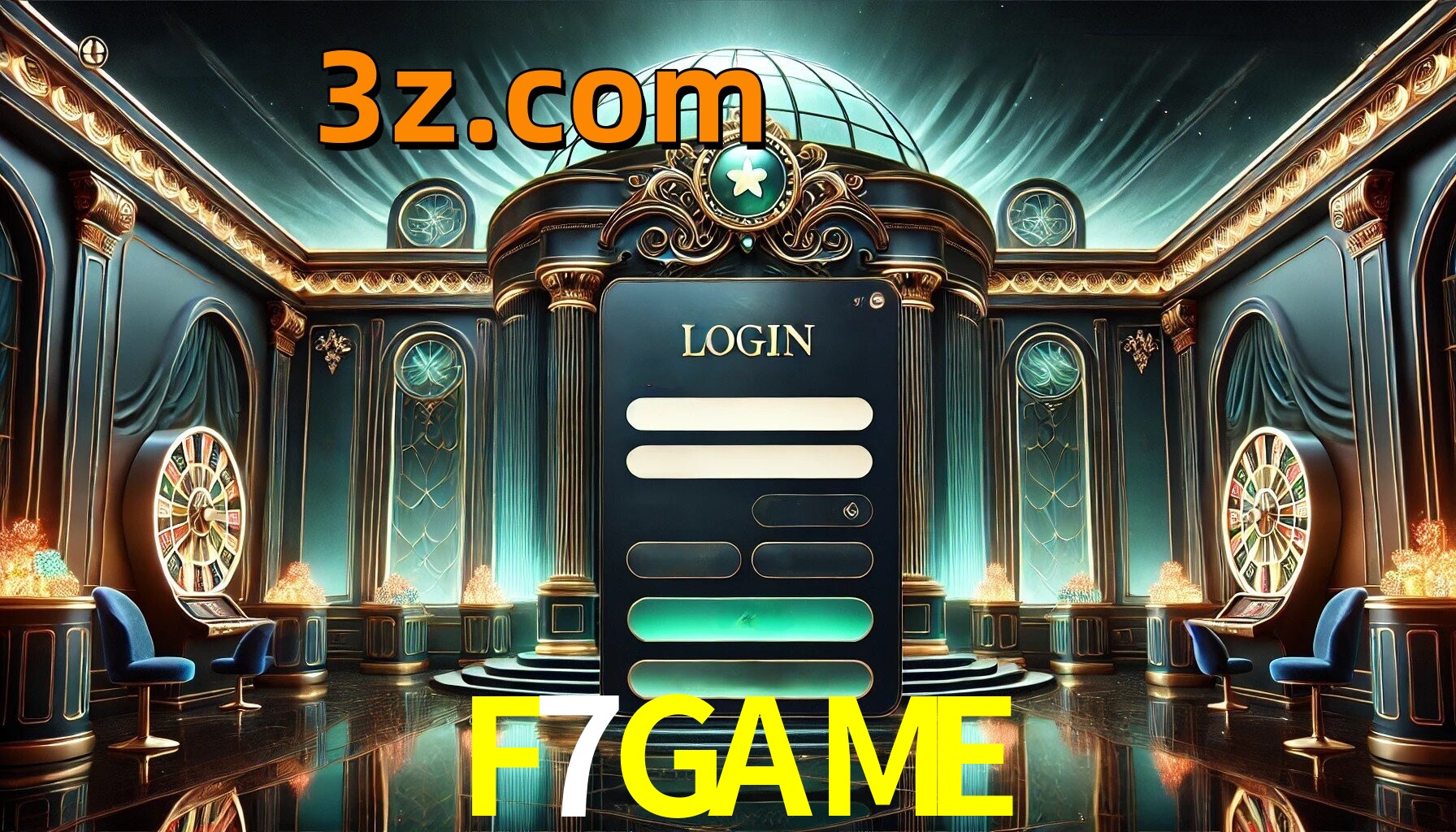 Benefícios do Login