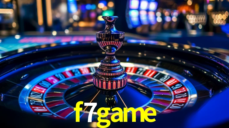 f7game,f7game.com