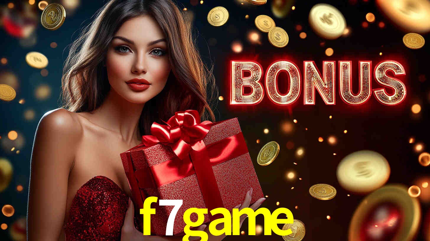 A Popularidade dos Caça-Níqueis no f7game