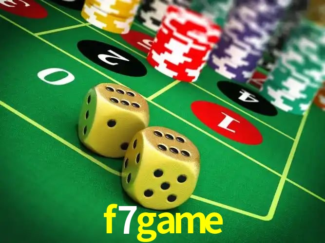 Sports Statistics f7game