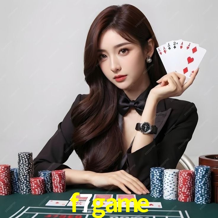 Secure Login f7game