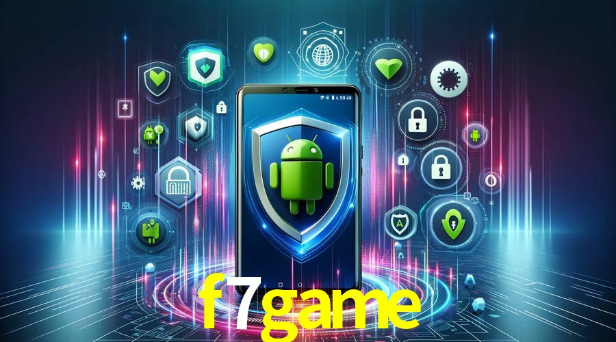Game Providers f7game