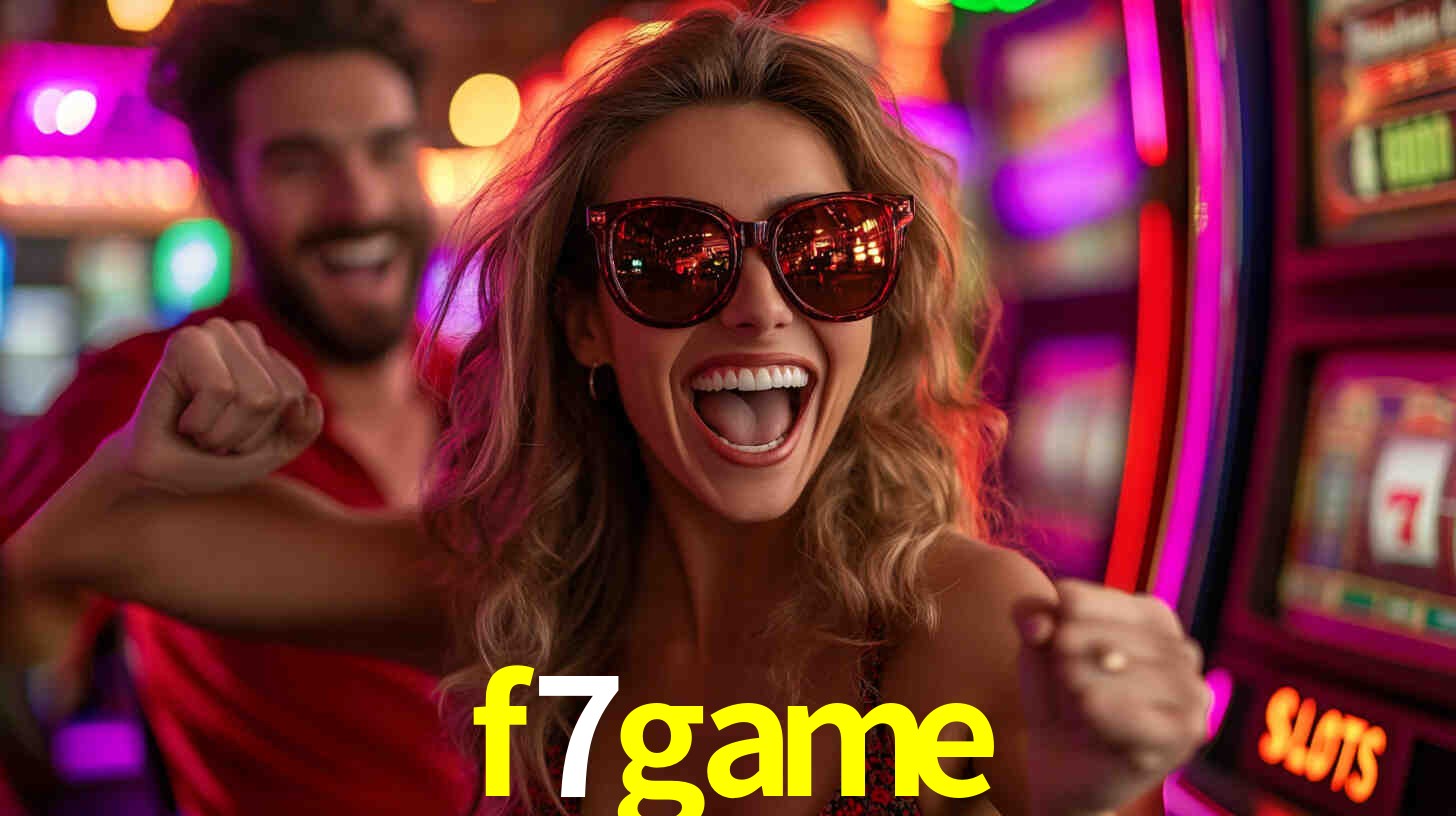 Apostas Esportivas na f7game: Um Guia Completo