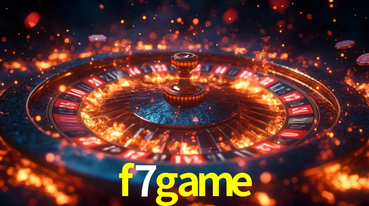Explore as vantagens do f7game: serviço profissional e confiabilidade