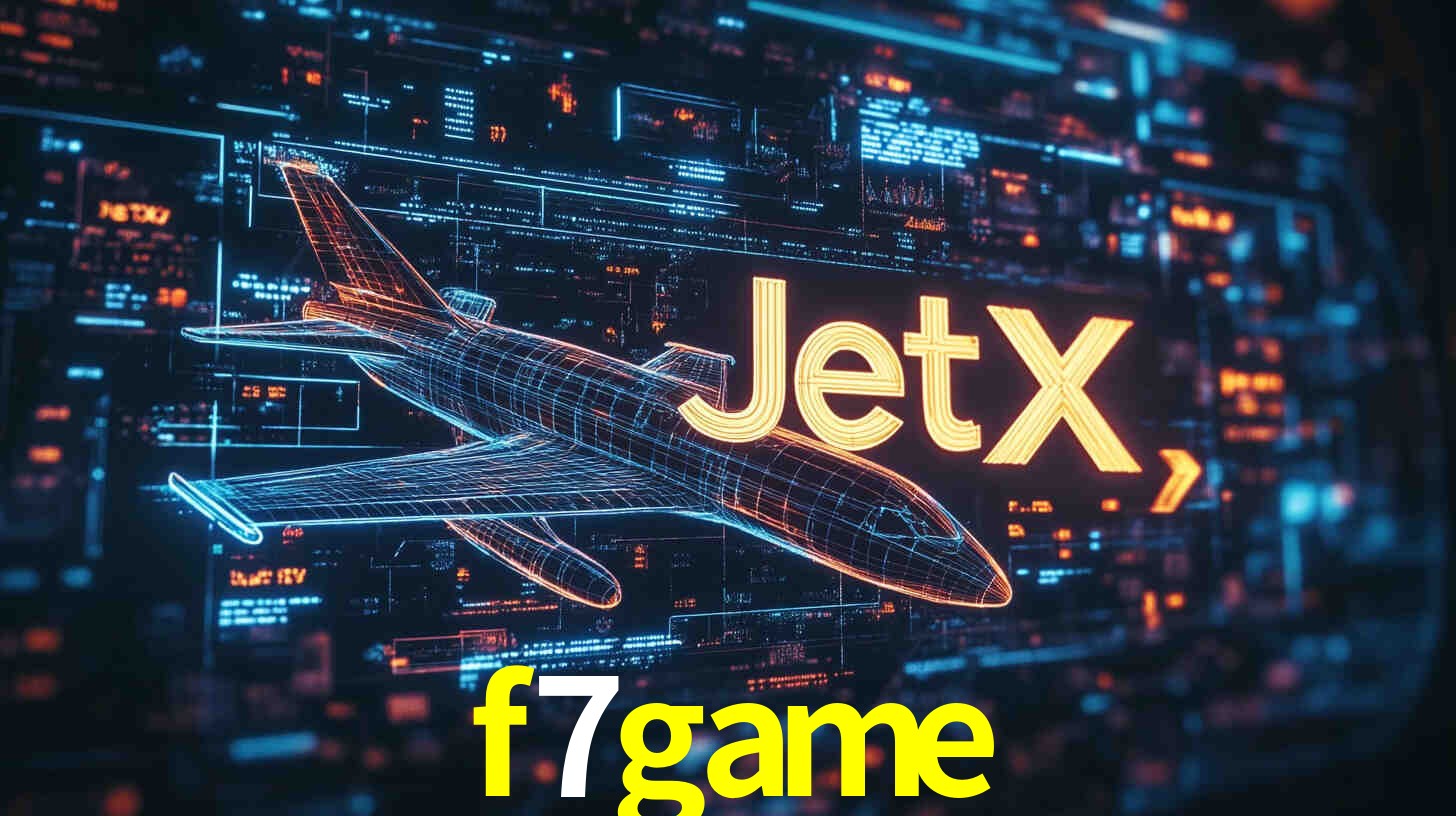 Desvendando o Mundo dos Jogos Virtuais na f7game