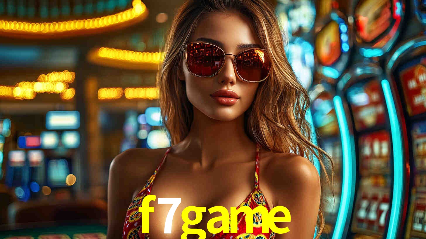 Tournaments f7game