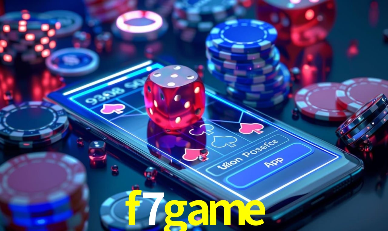 Exclusive Offers f7game