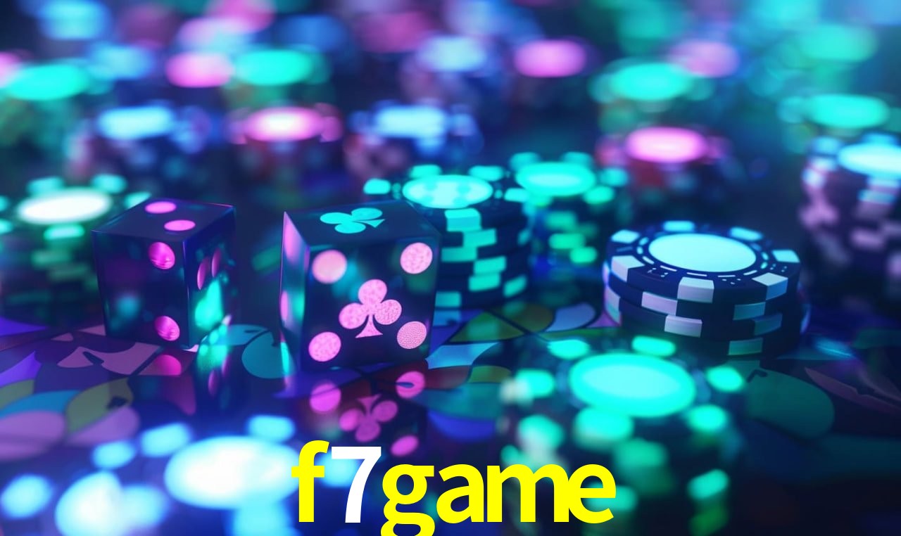 Football Betting f7game