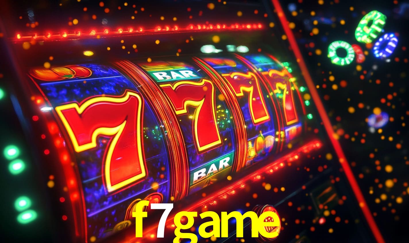f7game: Jogue Crash e Experimente Alta Recompensa Instantânea