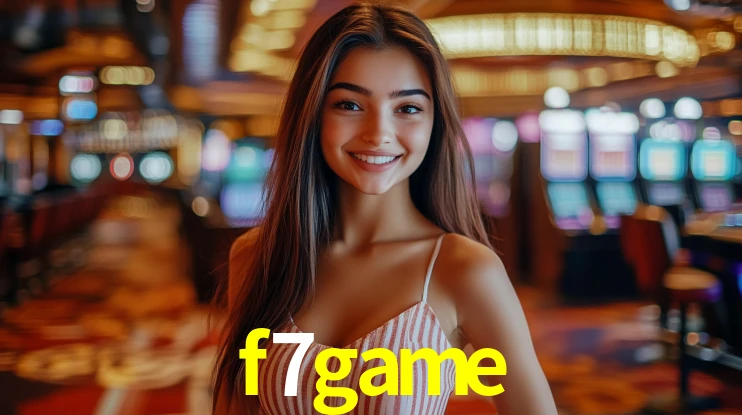 Programa VIP f7game