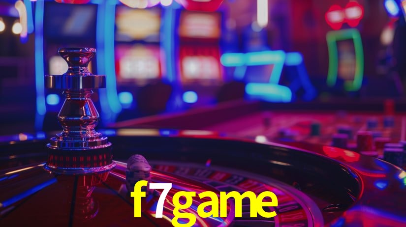 Experimente o Login Seguro Premium no f7game