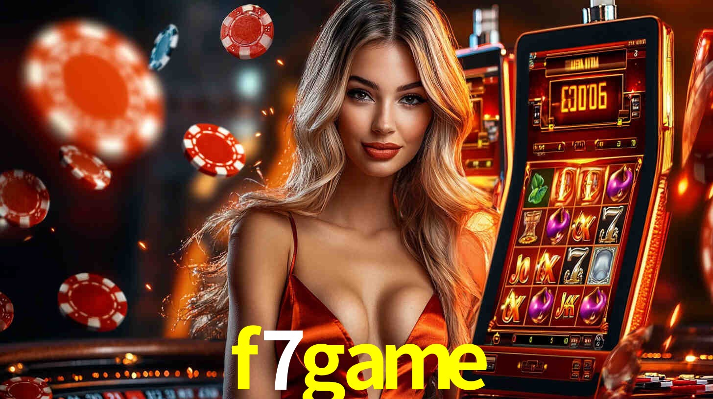f7game.com