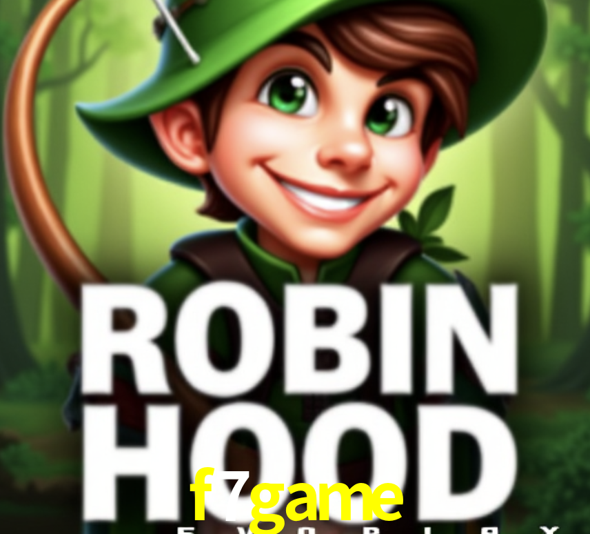 Responsive Design f7game