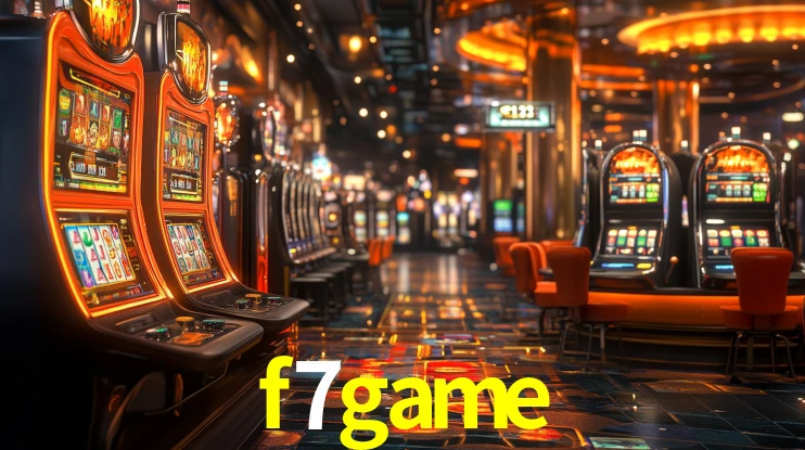 Ofertas Imperdíveis na f7game: Promoções e Bônus Que Valem a Pena