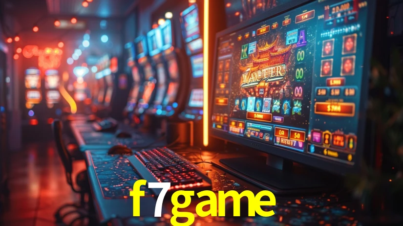 f7game,f7game.com