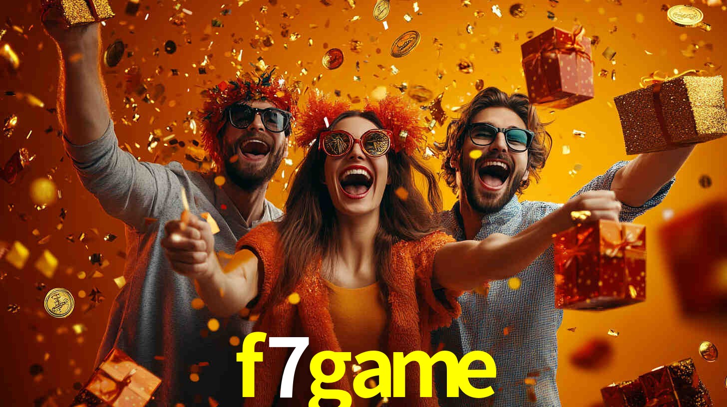 f7game.com