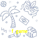 Descubra a Magia dos Jogos de Arcade no f7game