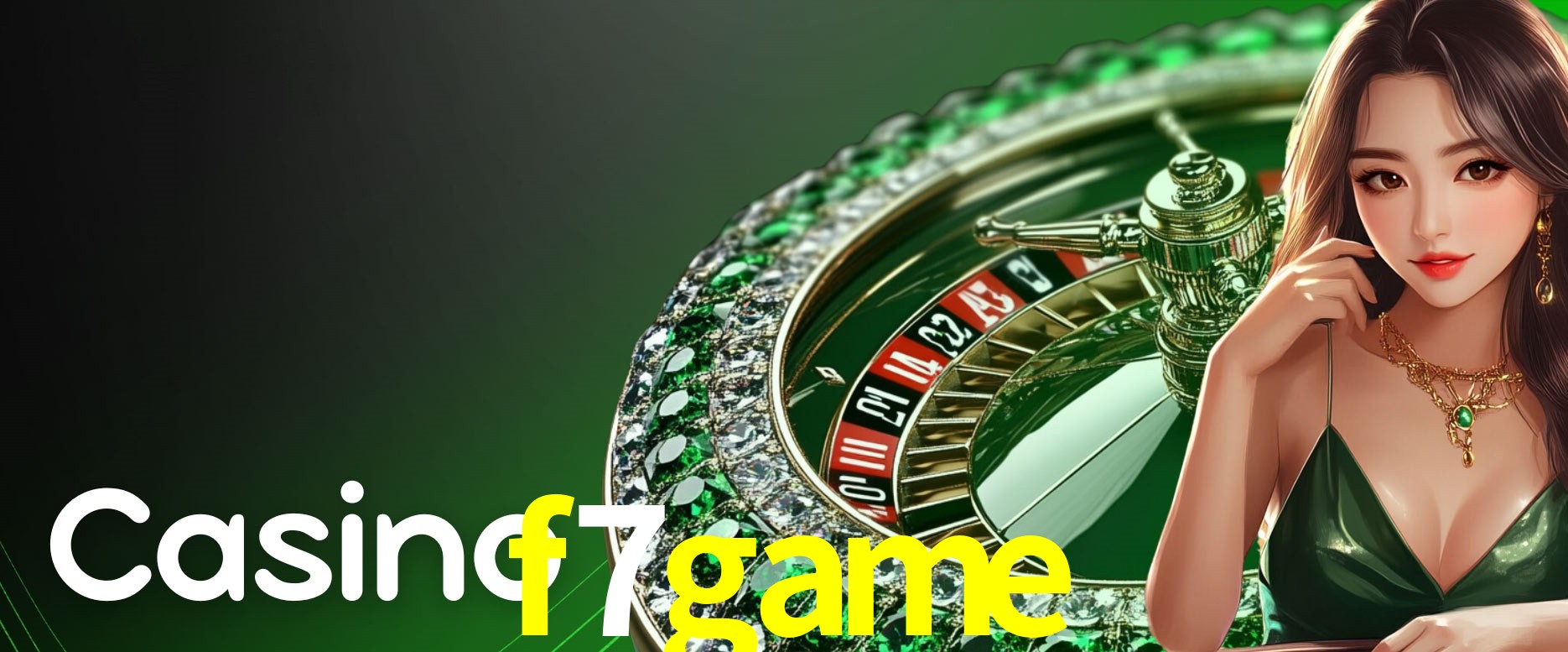 Exclusive Offers f7game