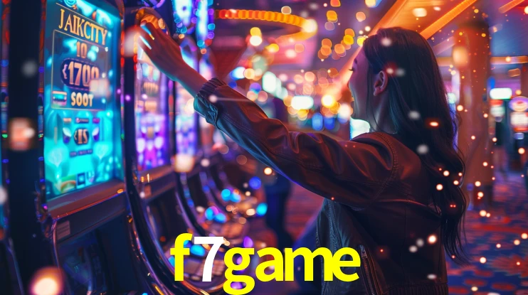 f7game,f7game.com