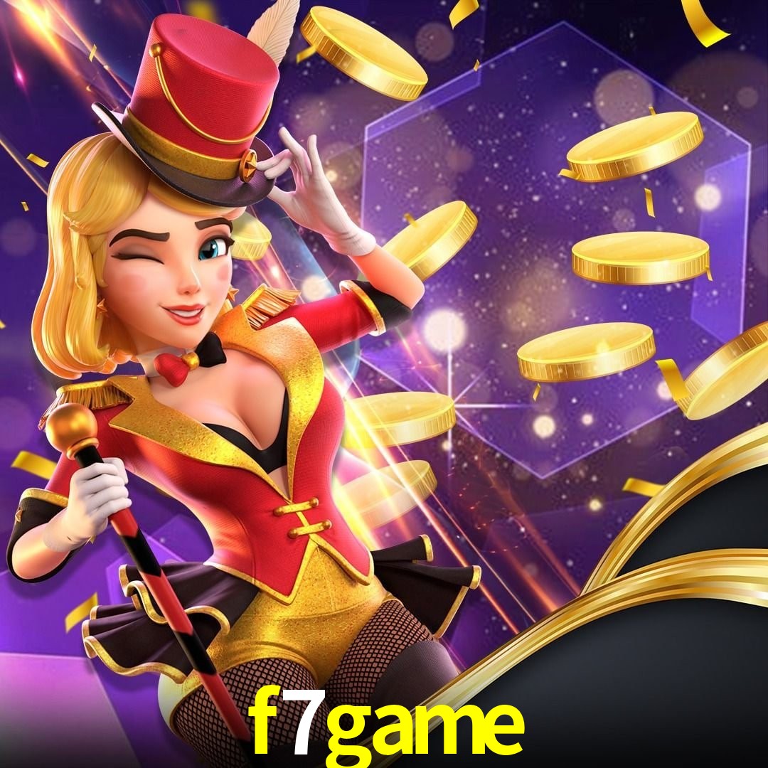 Crash Games Statistics f7game