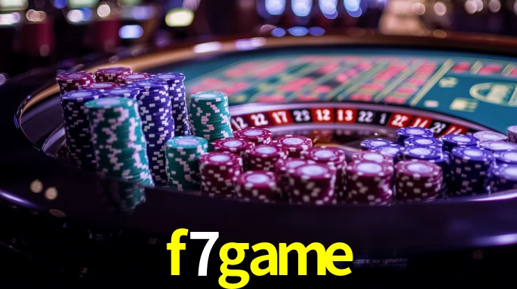 Programa VIP f7game