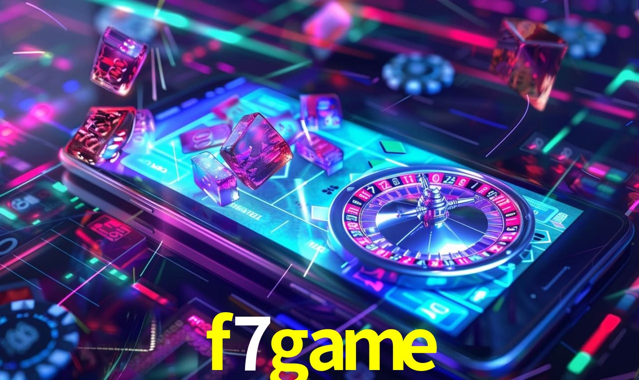 Experiência VIP f7game