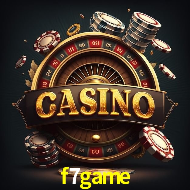 Exclusive Games f7game