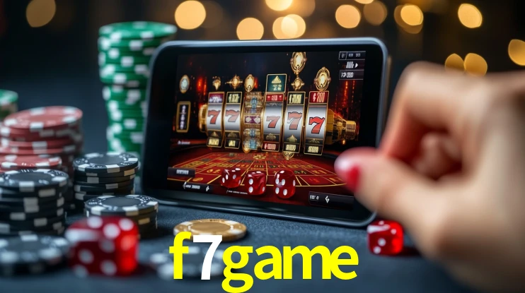 Premium Interface f7game