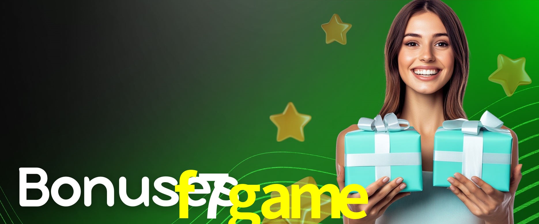 Seasonal Promotions f7game