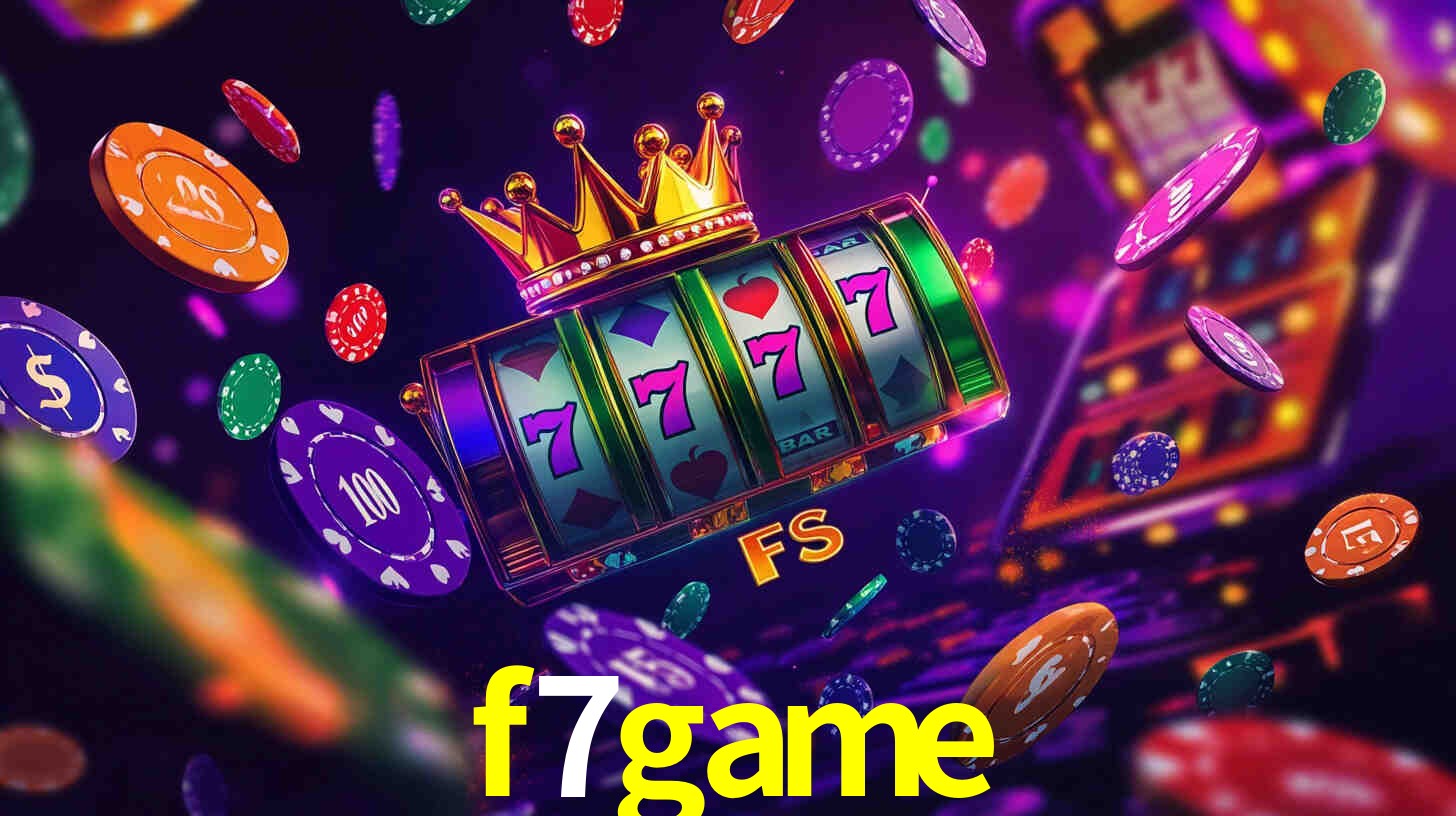 Exclusive Games f7game