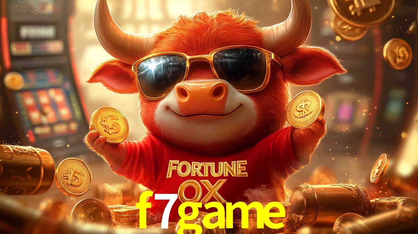 f7game,f7game.com