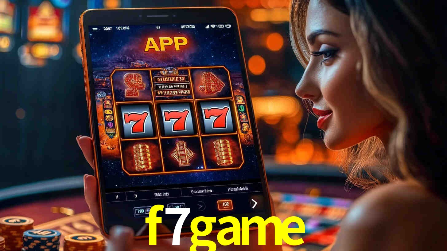 f7game bet