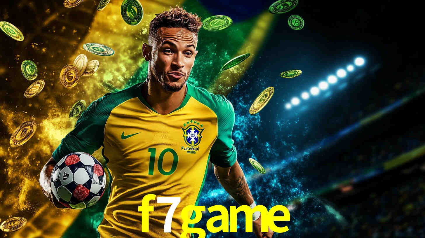 A Experiência Imersiva dos Cassinos Ao Vivo no f7game