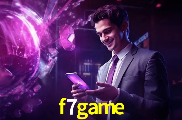 Tennis Betting f7game