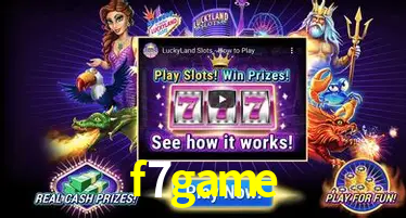 Blackjack Table f7game