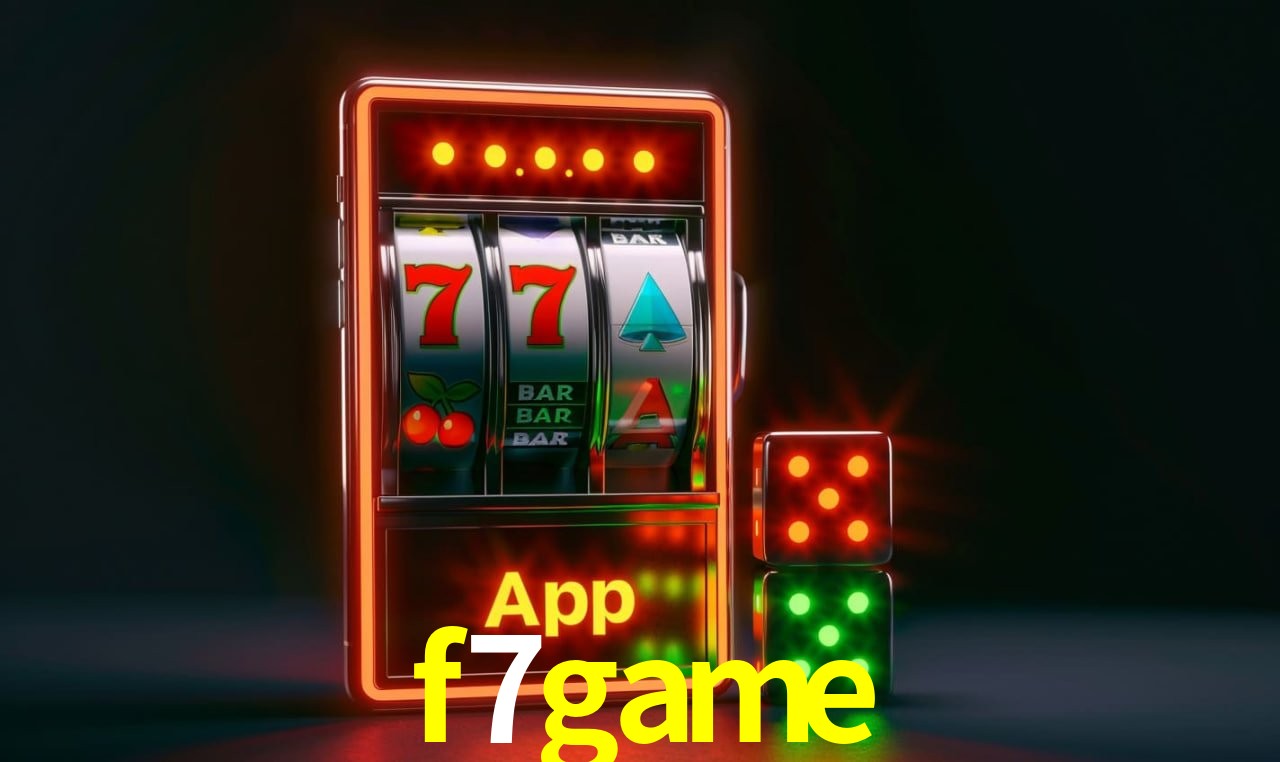 Game Statistics f7game