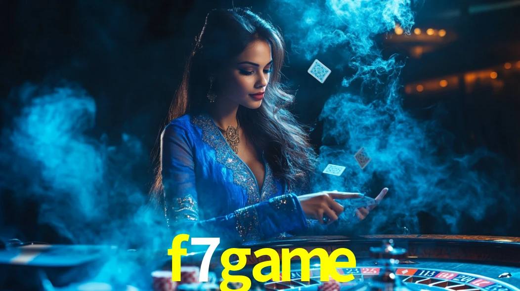 Explorando a Categoria de Eventos em Apostas na f7game