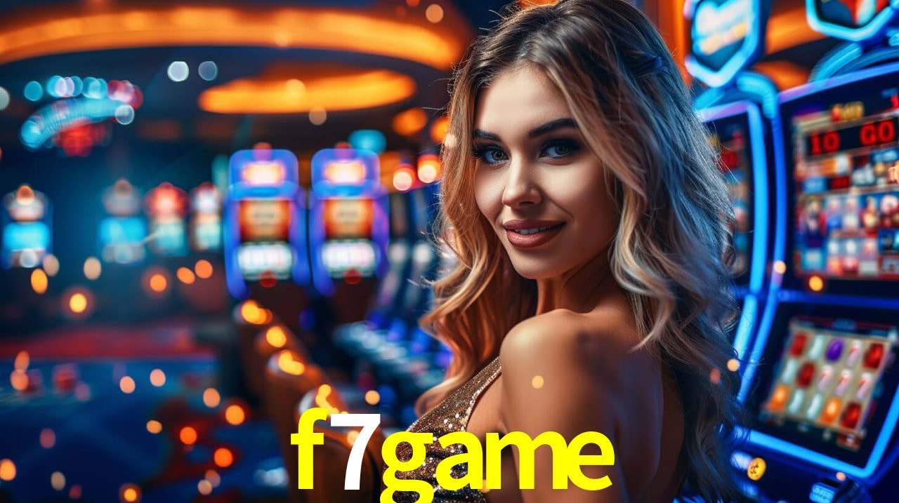 Game Statistics f7game