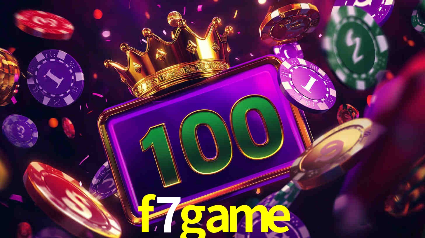 Instant EasyPaisa f7game