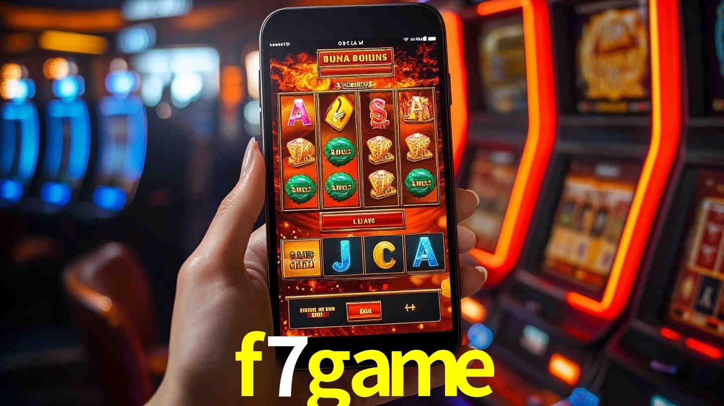 f7game,f7game.com